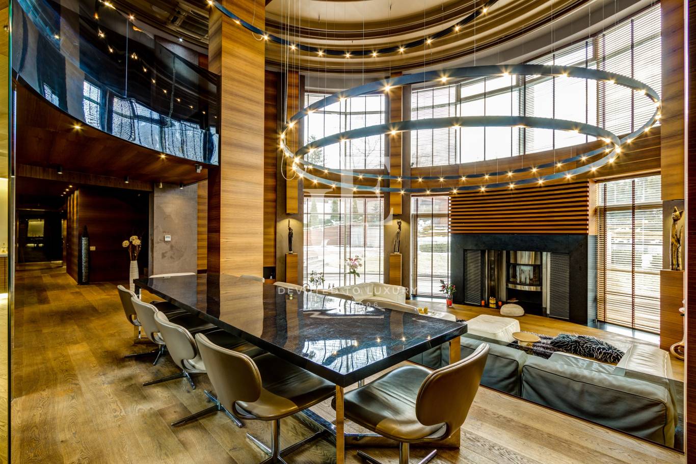 Къща за продажба в София, Бояна - код на имота: K3459 - image 2