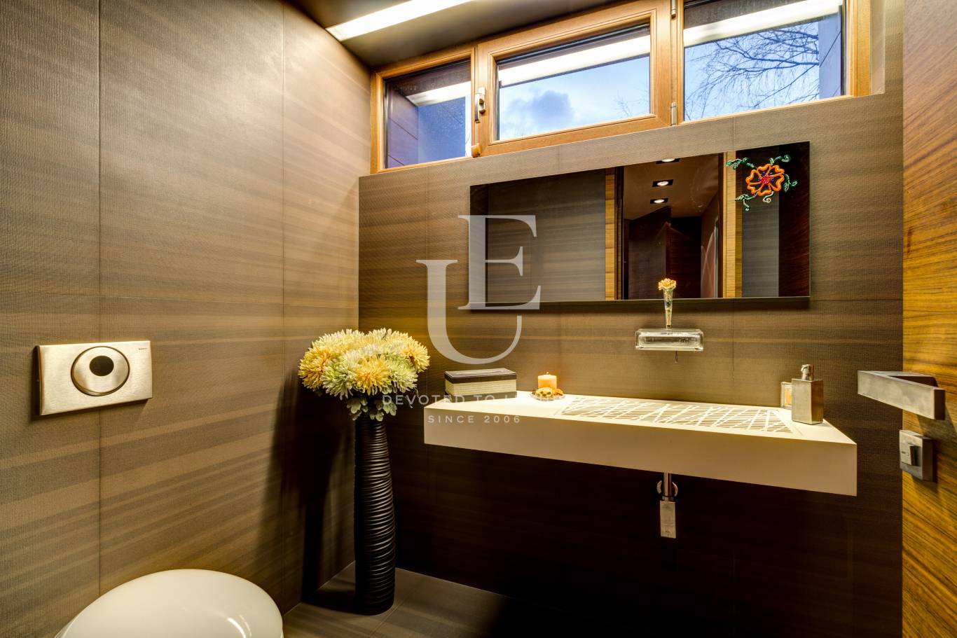 Къща за продажба в София, Бояна - код на имота: K3459 - image 16