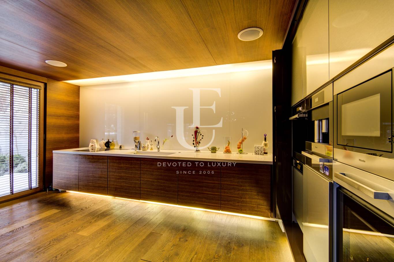 Къща за продажба в София, Бояна - код на имота: K3459 - image 5