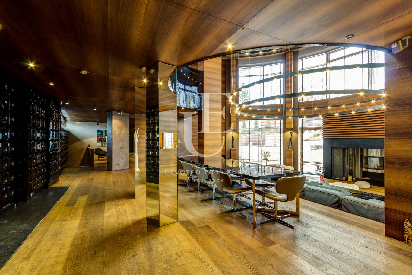 Къща за продажба в София, Бояна - код на имота: K3459 - image 4