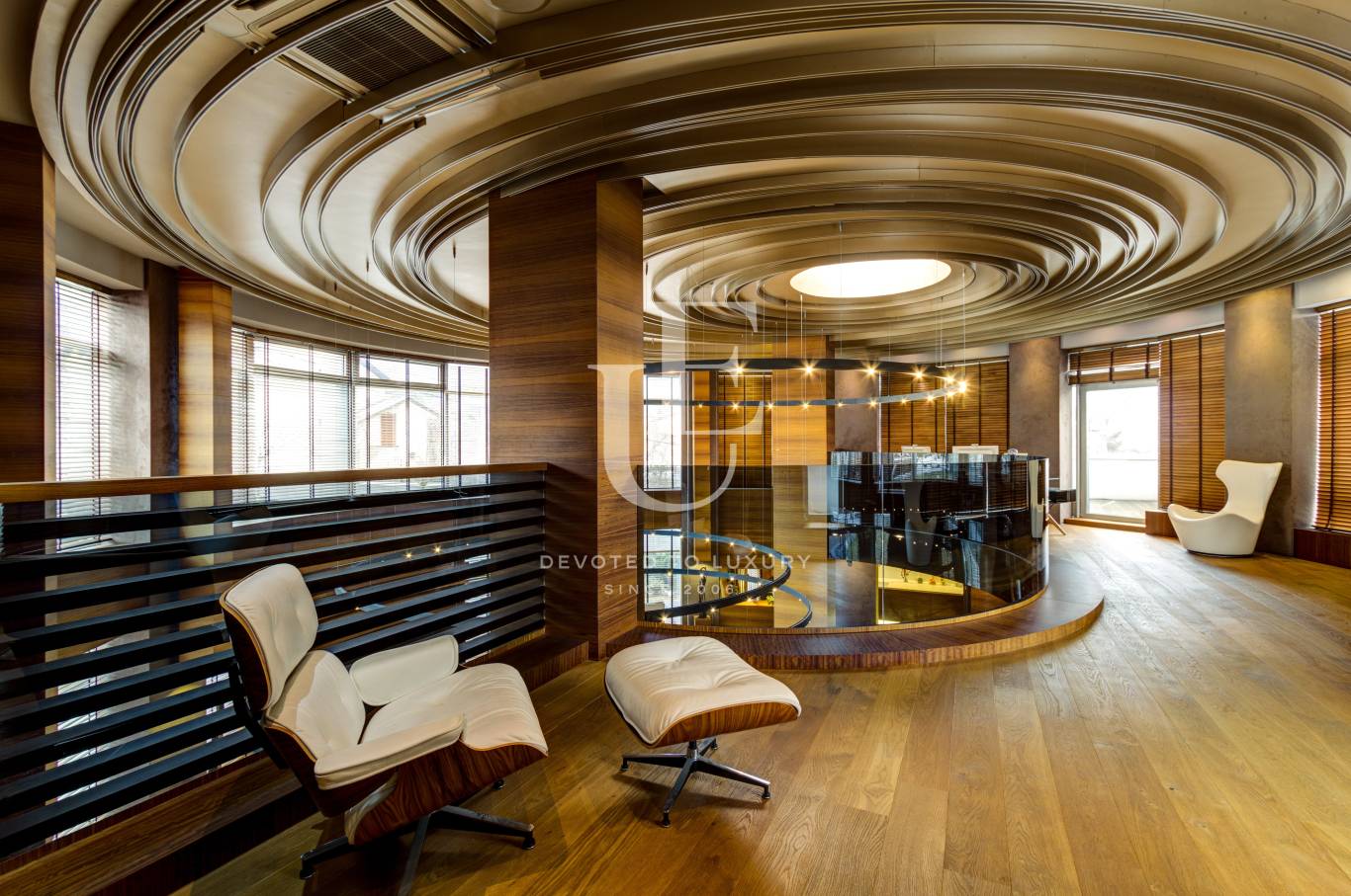 Къща за продажба в София, Бояна - код на имота: K3459 - image 6