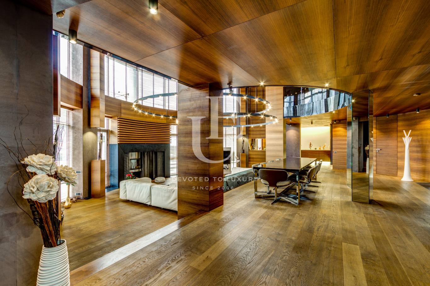 Къща за продажба в София, Бояна - код на имота: K3459 - image 3