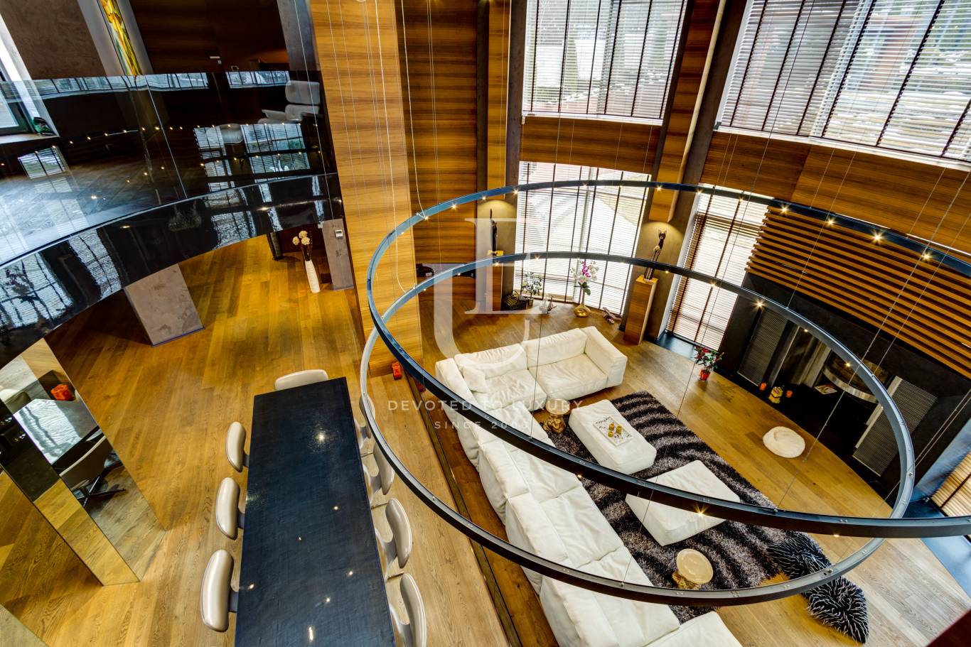 Къща за продажба в София, Бояна - код на имота: K3459 - image 7