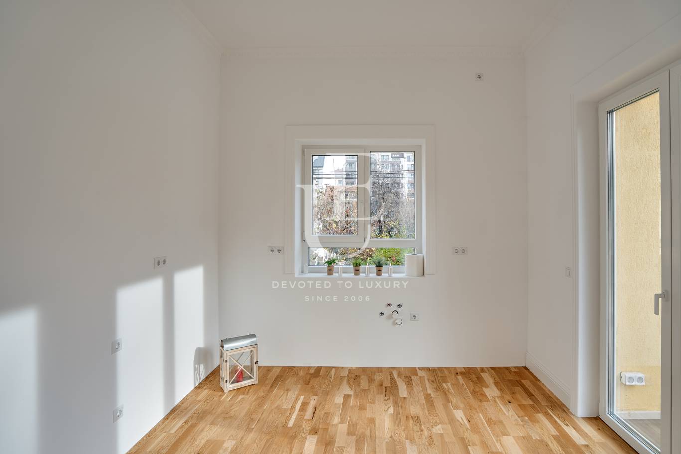 Апартамент за продажба в София, Бели брези - код на имота: K18967 - image 4