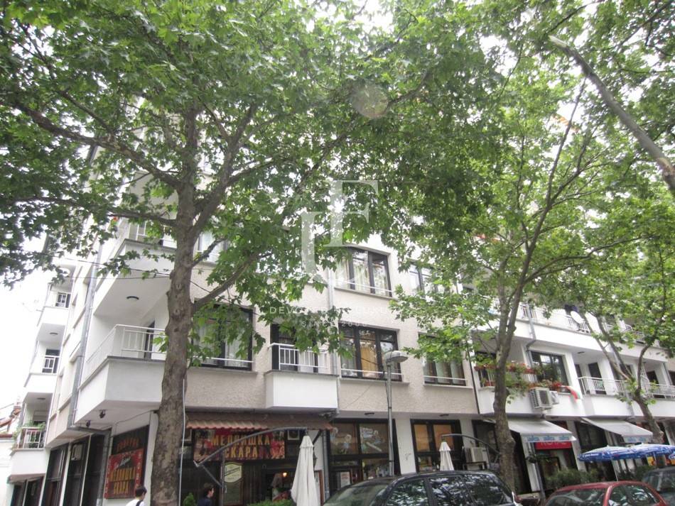 Апартамент под наем в София, Изток - код на имота: E29053 - image 10