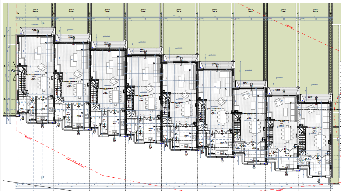 Къща за продажба в София, Драгалевци - код на имота: N29219 - image 7