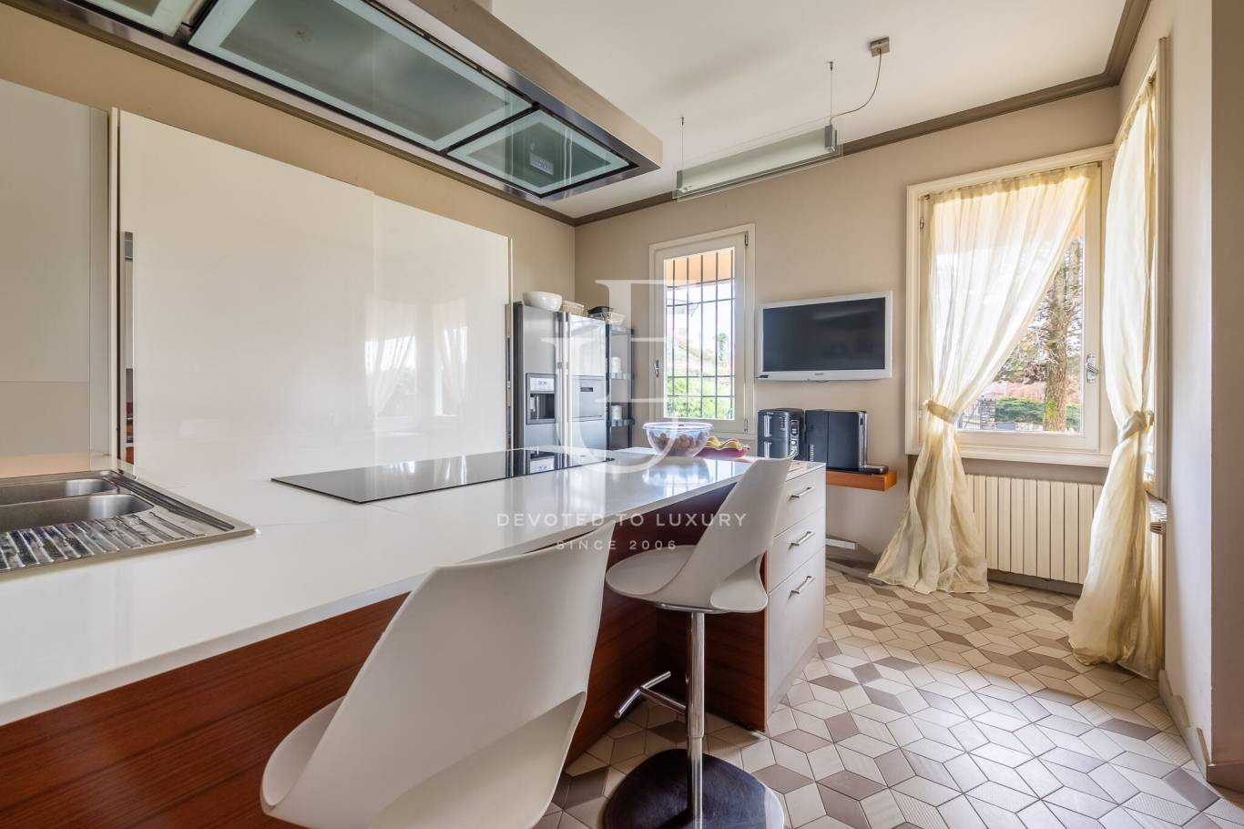 House for sale in Lake Como,  with listing ID: N29220 - image 12