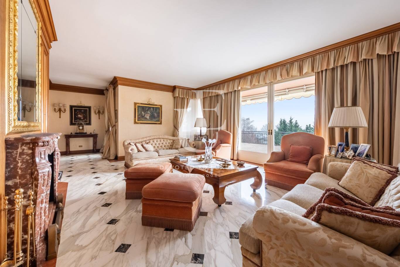 House for sale in Lake Como,  with listing ID: N29220 - image 2