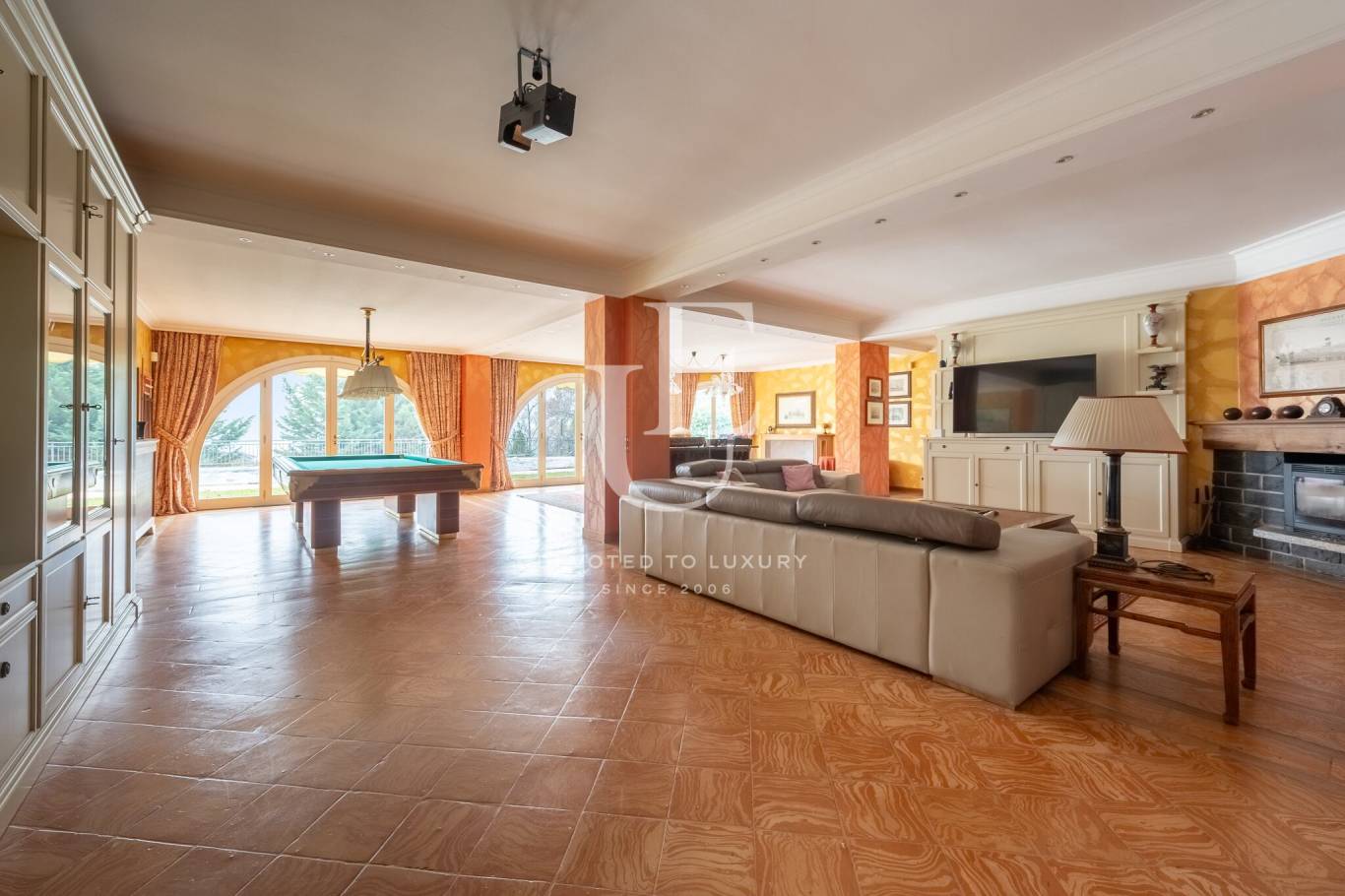 House for sale in Lake Como,  with listing ID: N29220 - image 10