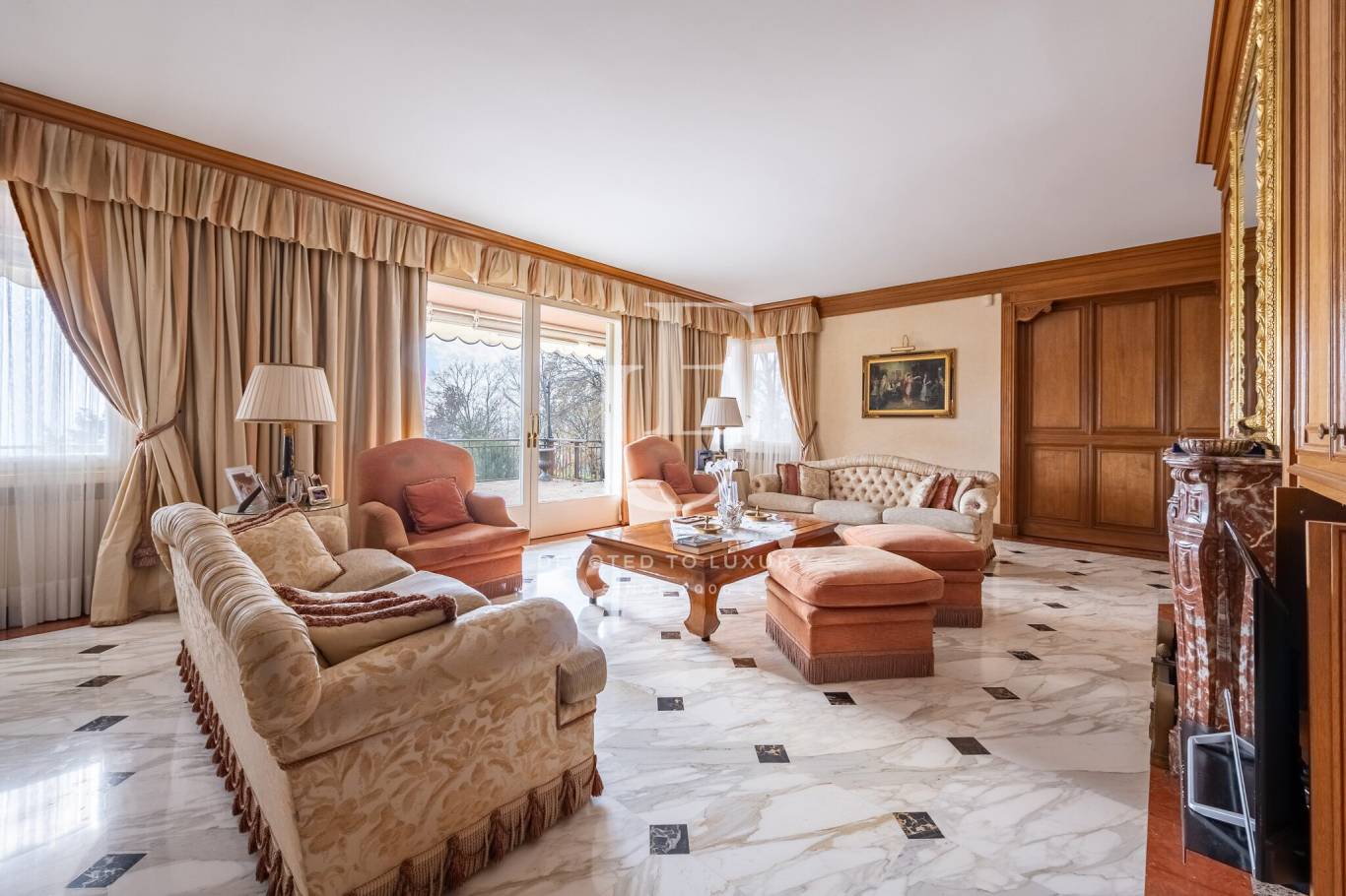 House for sale in Lake Como,  with listing ID: N29220 - image 7