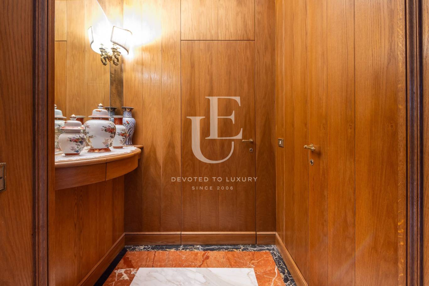 House for sale in Lake Como,  with listing ID: N29220 - image 15