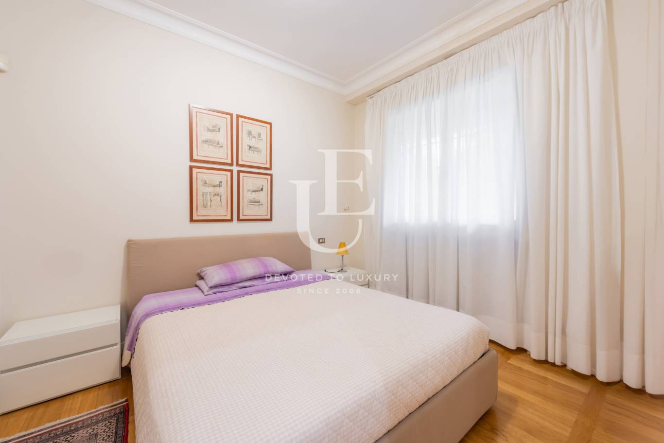 House for sale in Lake Como,  with listing ID: N29220 - image 14