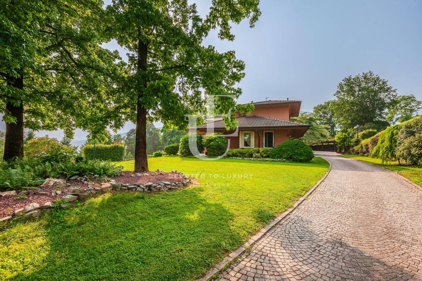 House for sale in Lake Como,  with listing ID: N29220 - image 16