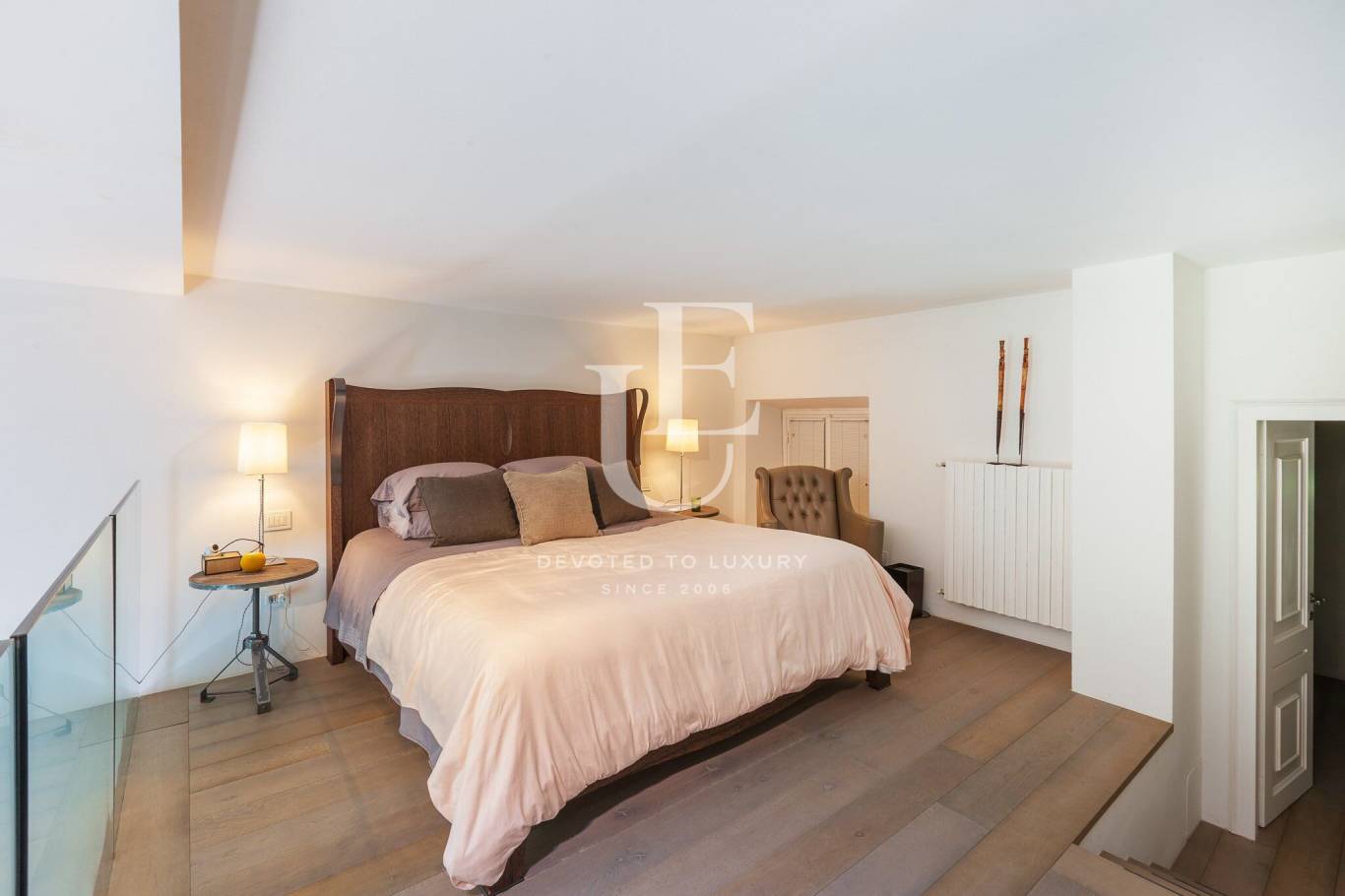 Апартамент за продажба в езеро Лаго ди Комо,  - код на имота: N29221 - image 10