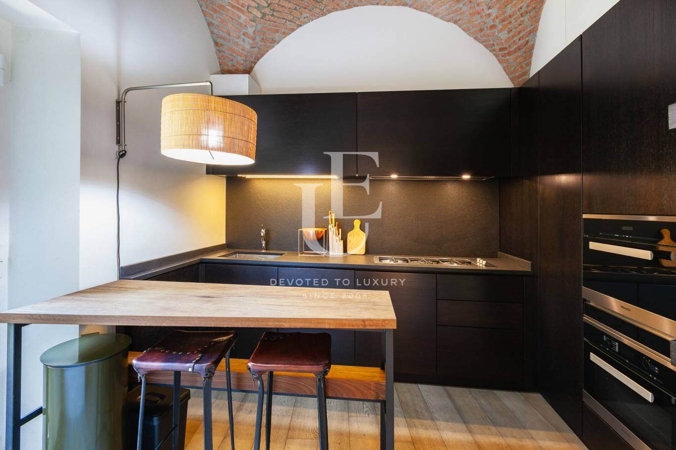 Апартамент за продажба в езеро Лаго ди Комо,  - код на имота: N29221 - image 9