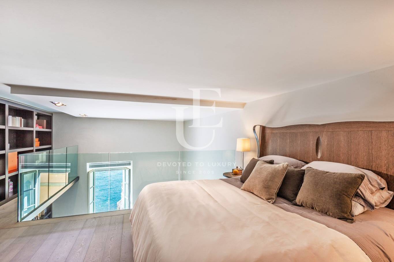 Апартамент за продажба в езеро Лаго ди Комо,  - код на имота: N29221 - image 11