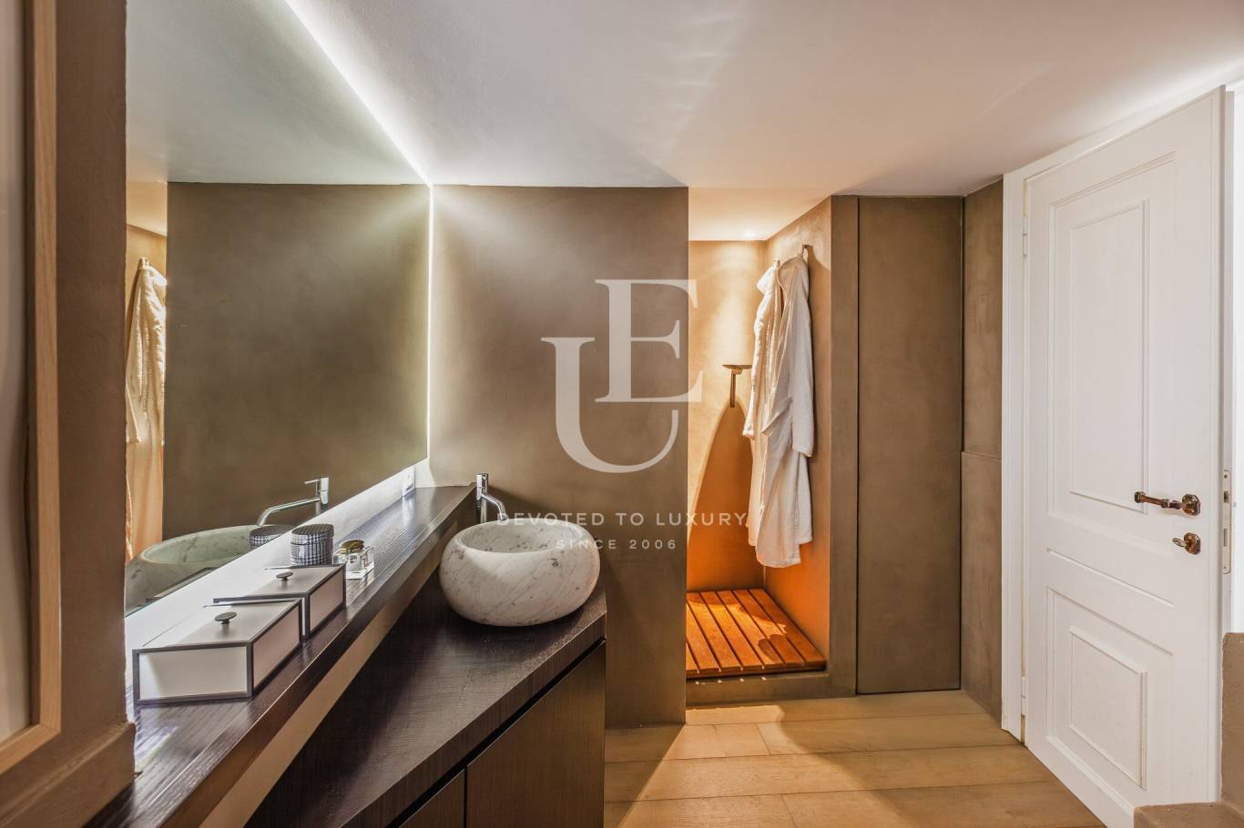 Апартамент за продажба в езеро Лаго ди Комо,  - код на имота: N29221 - image 13