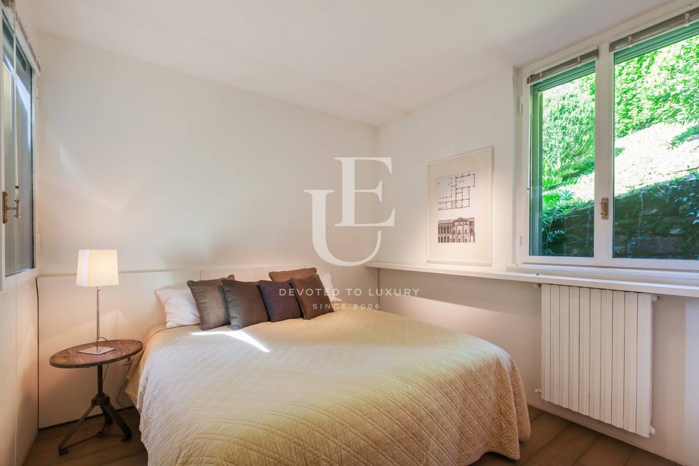 Апартамент за продажба в езеро Лаго ди Комо,  - код на имота: N29221 - image 12