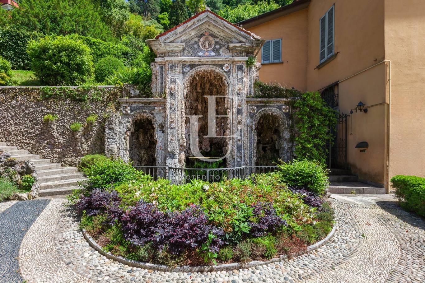 Апартамент за продажба в езеро Лаго ди Комо,  - код на имота: N29221 - image 15