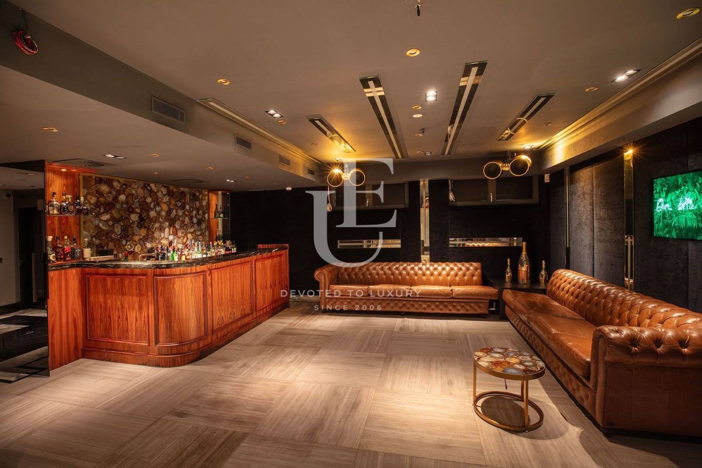 Къща за продажба в Амстердам,  - код на имота: N29223 - image 7