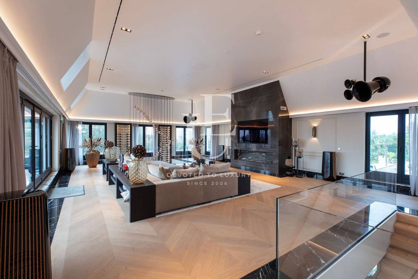 Къща за продажба в Амстердам,  - код на имота: N29223 - image 5