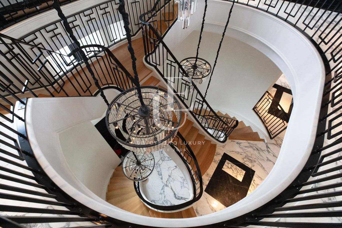 Къща за продажба в Амстердам,  - код на имота: N29223 - image 8