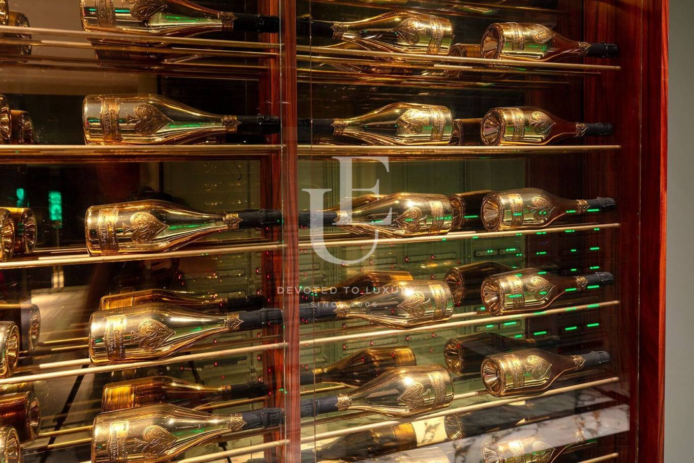 Къща за продажба в Амстердам,  - код на имота: N29223 - image 9