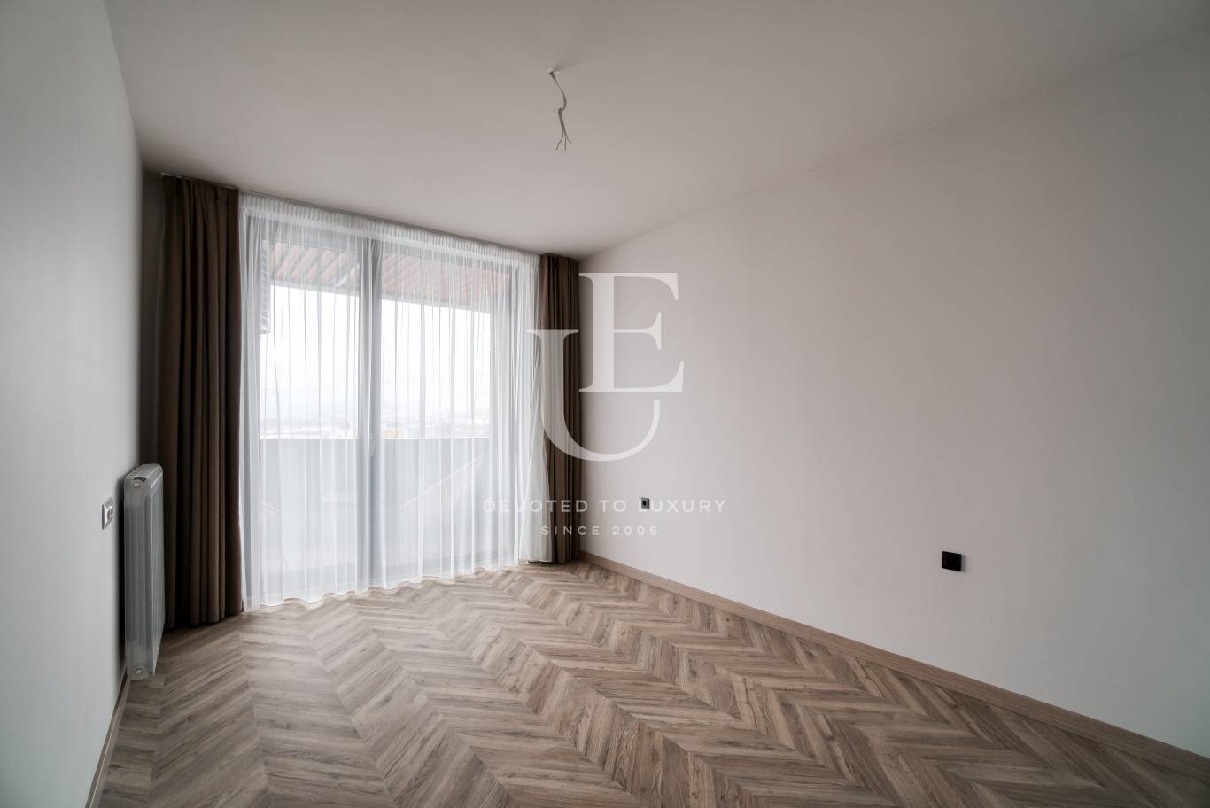 Apartment for sale in Sofia, Vitosha with listing ID: K16651 - image 16