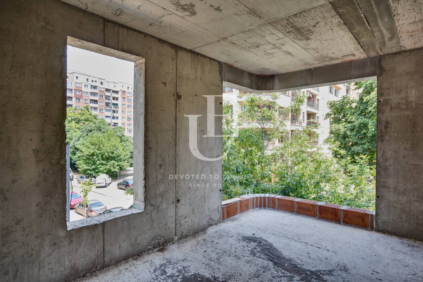 Апартамент за продажба в София, Подуяне - код на имота: K18974 - image 5