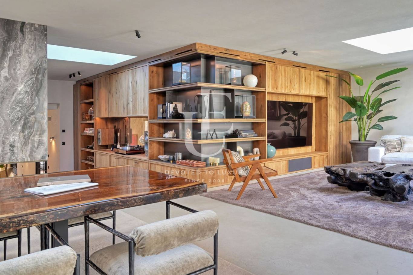 Къща за продажба в Амстердам,  - код на имота: N29224 - image 3