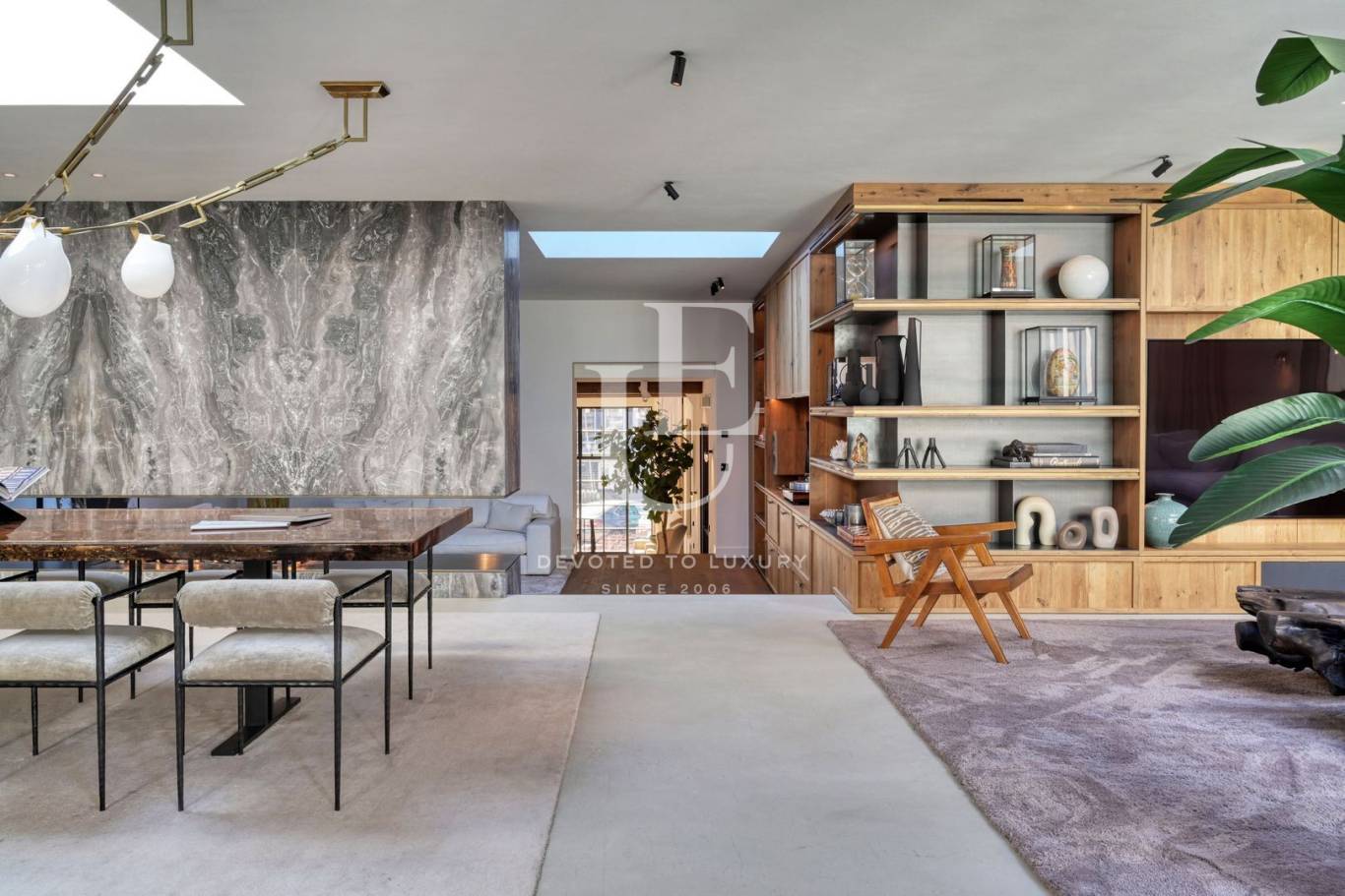 Къща за продажба в Амстердам,  - код на имота: N29224 - image 8