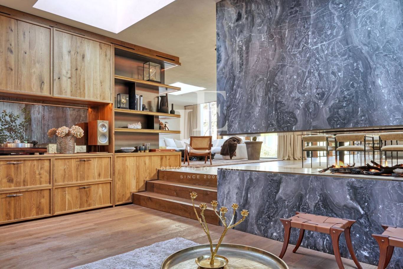 Къща за продажба в Амстердам,  - код на имота: N29224 - image 7