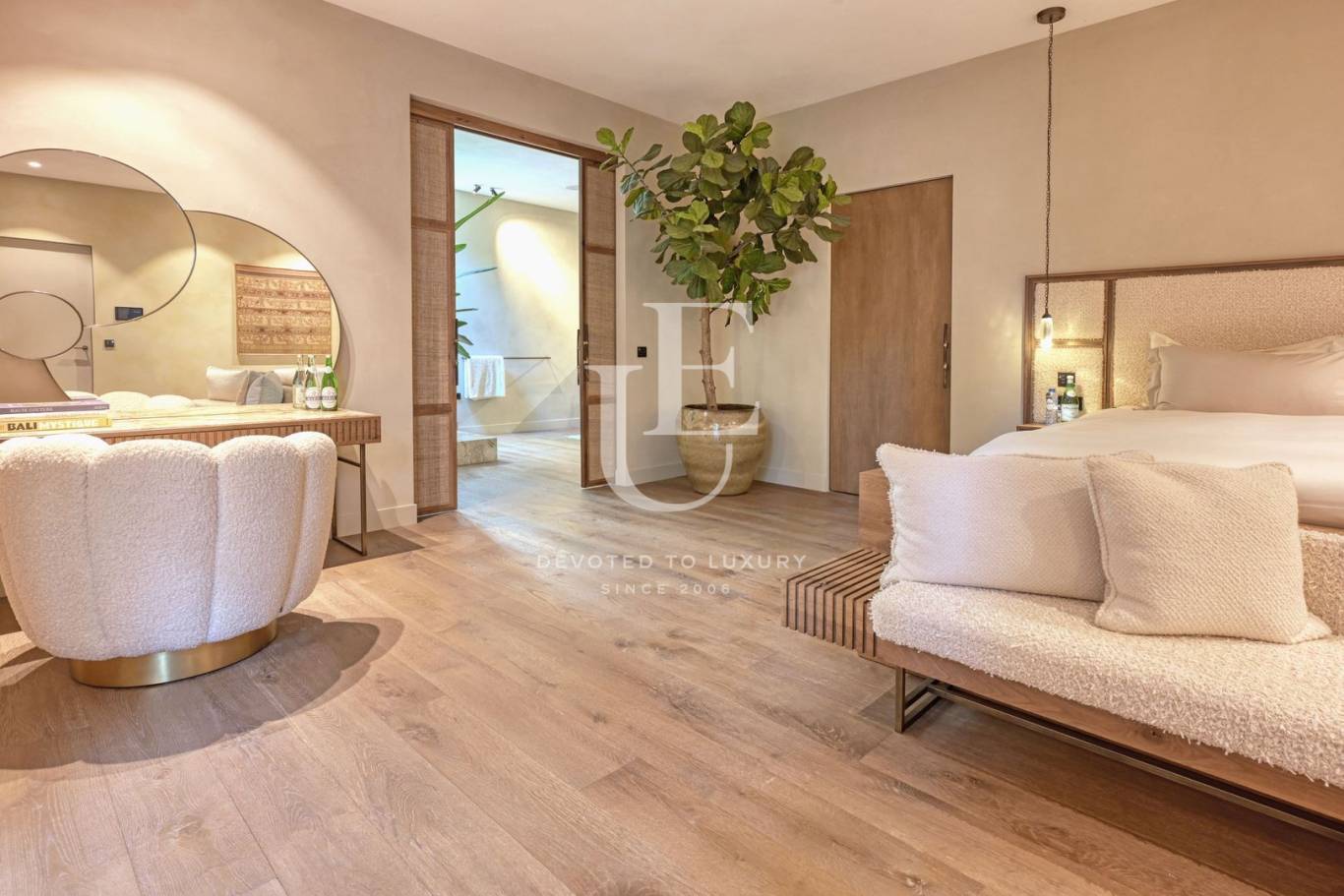 Къща за продажба в Амстердам,  - код на имота: N29224 - image 11