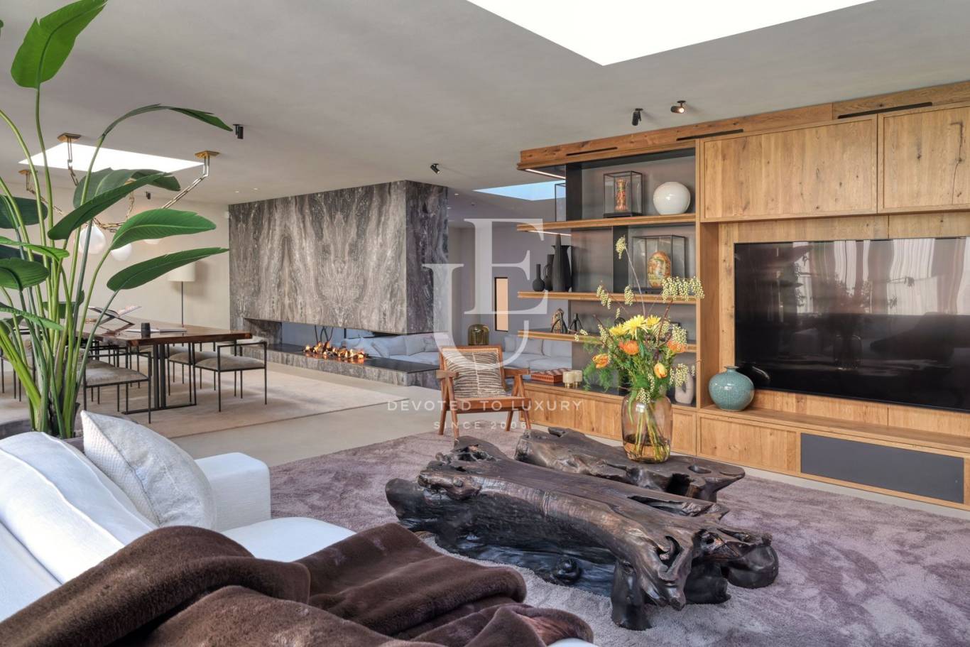 Къща за продажба в Амстердам,  - код на имота: N29224 - image 5