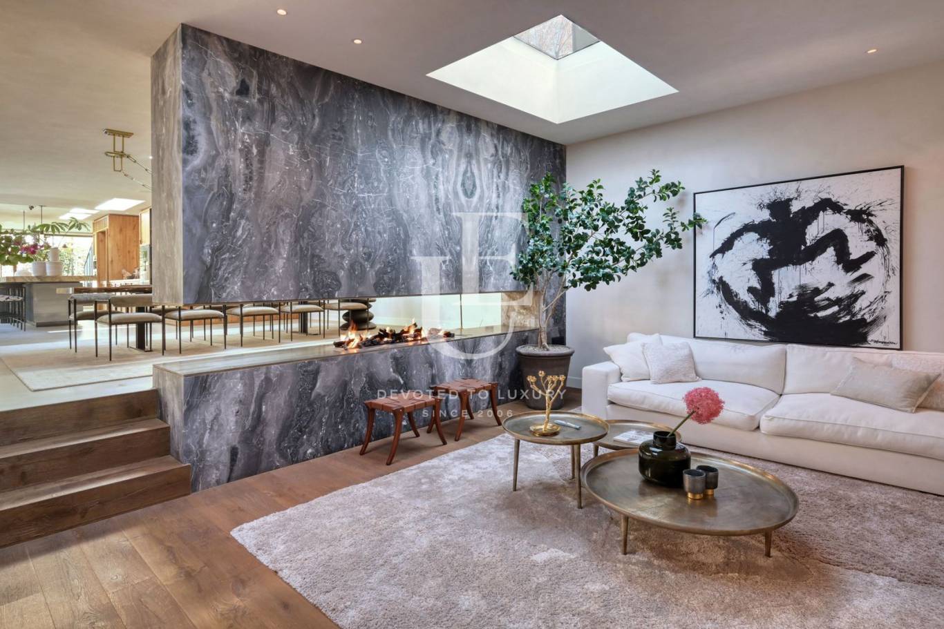 Къща за продажба в Амстердам,  - код на имота: N29224 - image 2