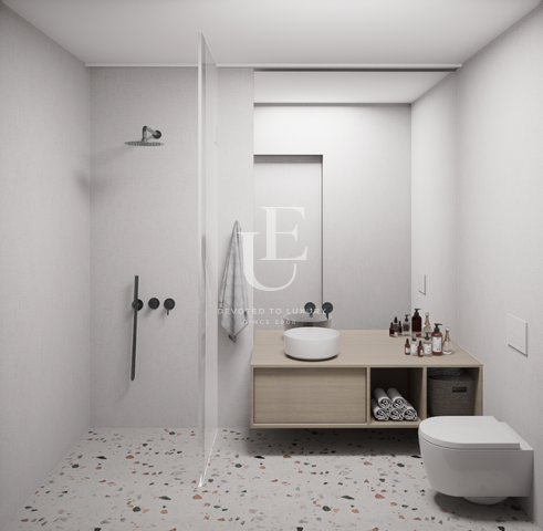 Апартамент за продажба в София, Манастирски ливади - изток - код на имота: E25832 - image 5