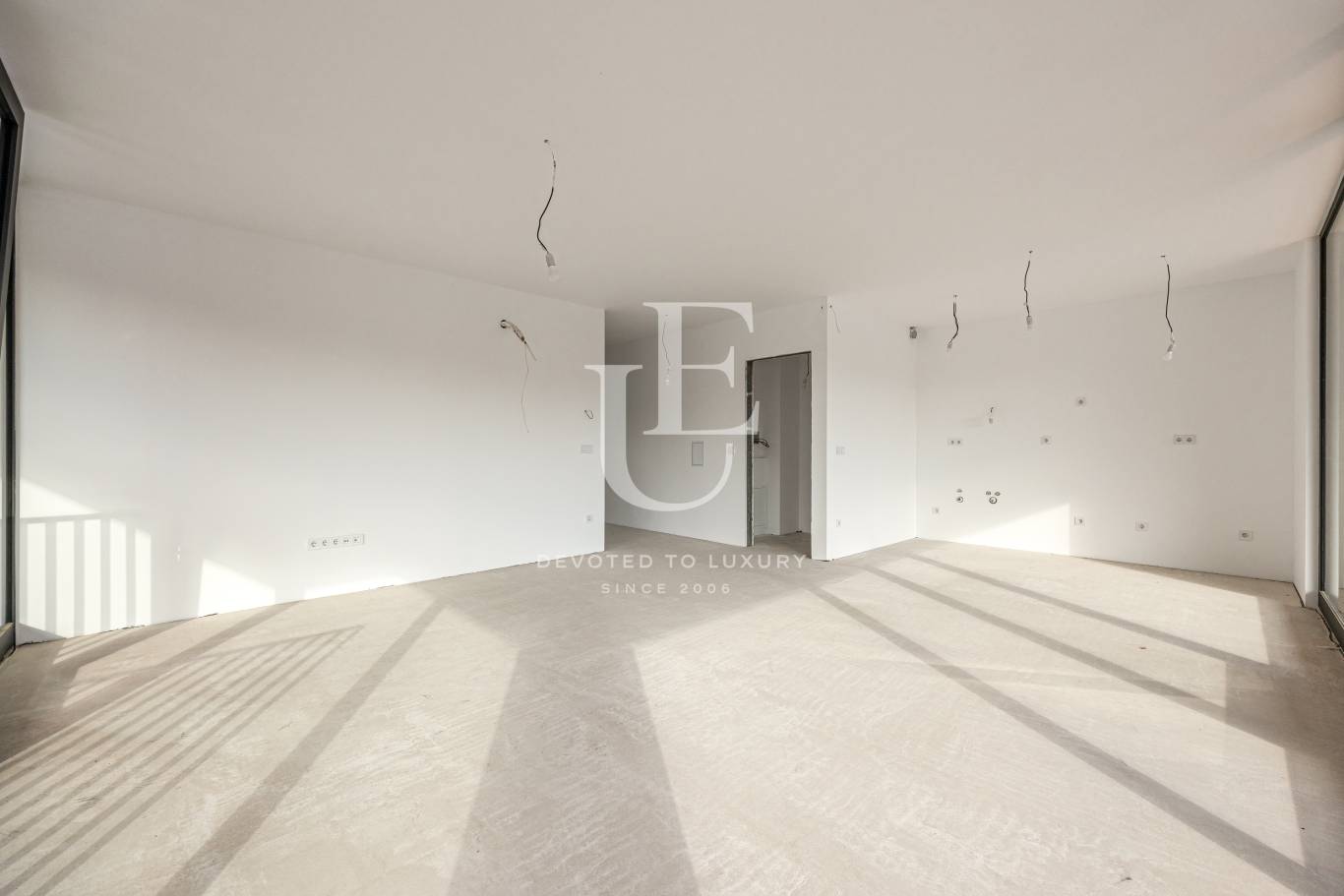 Apartment for sale in Sofia, Manastirski livadi Iztok with listing ID: E25832 - image 9