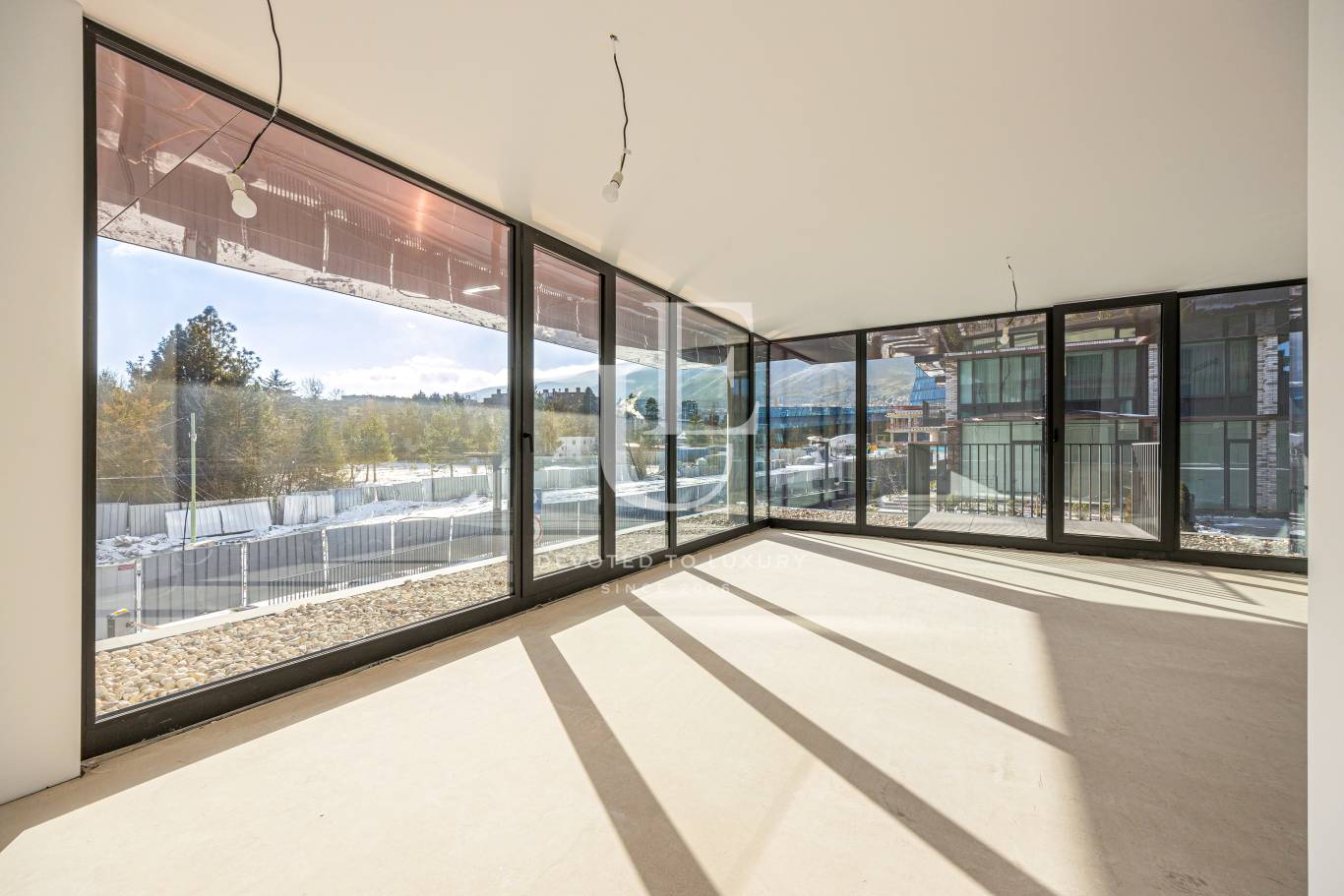 Apartment for sale in Sofia, Manastirski livadi Iztok with listing ID: E25832 - image 7