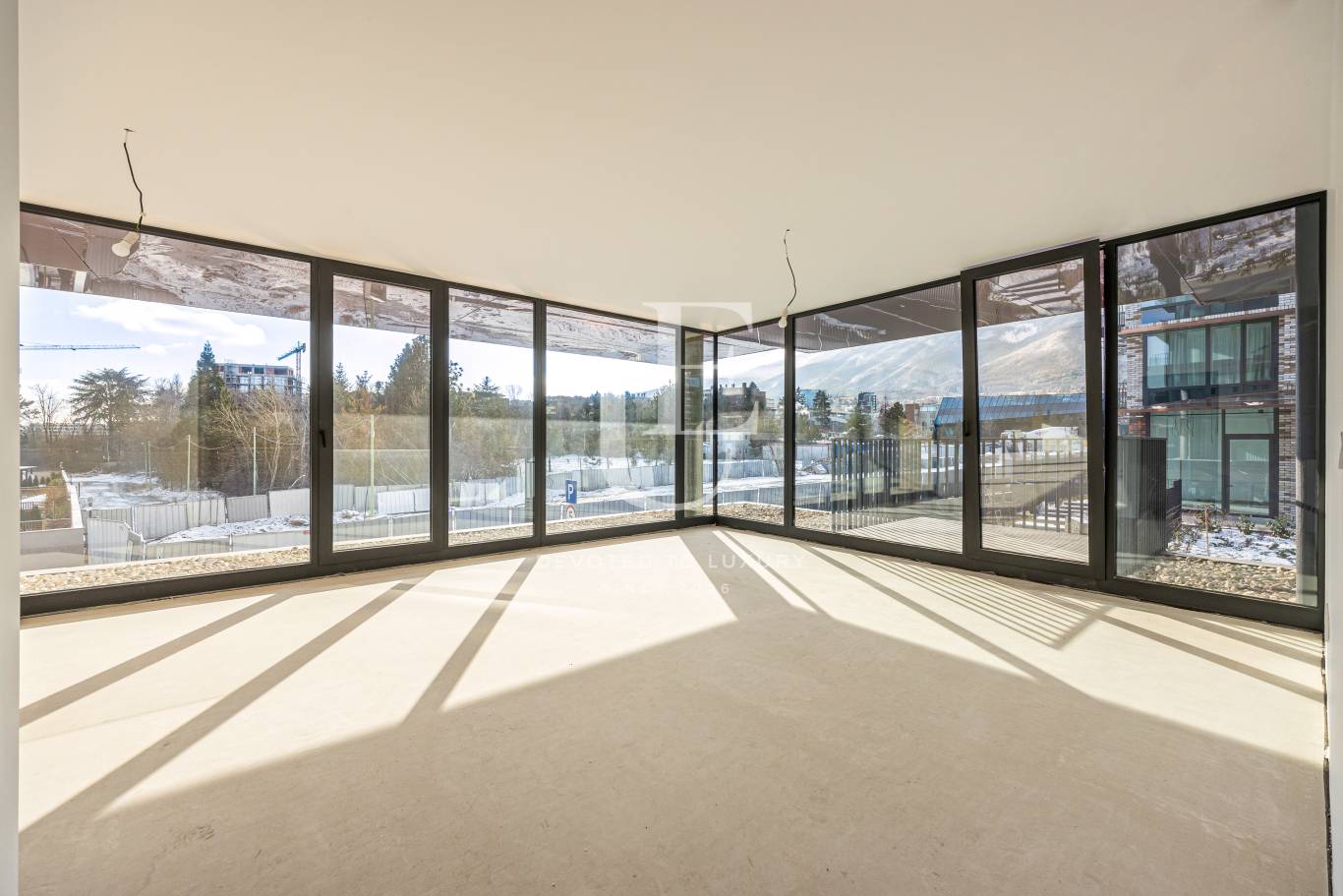 Apartment for sale in Sofia, Manastirski livadi Iztok with listing ID: E25832 - image 6