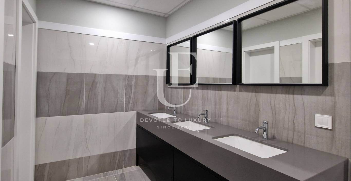 Офис под наем в София, Малинова Долина - код на имота: N29093 - image 6