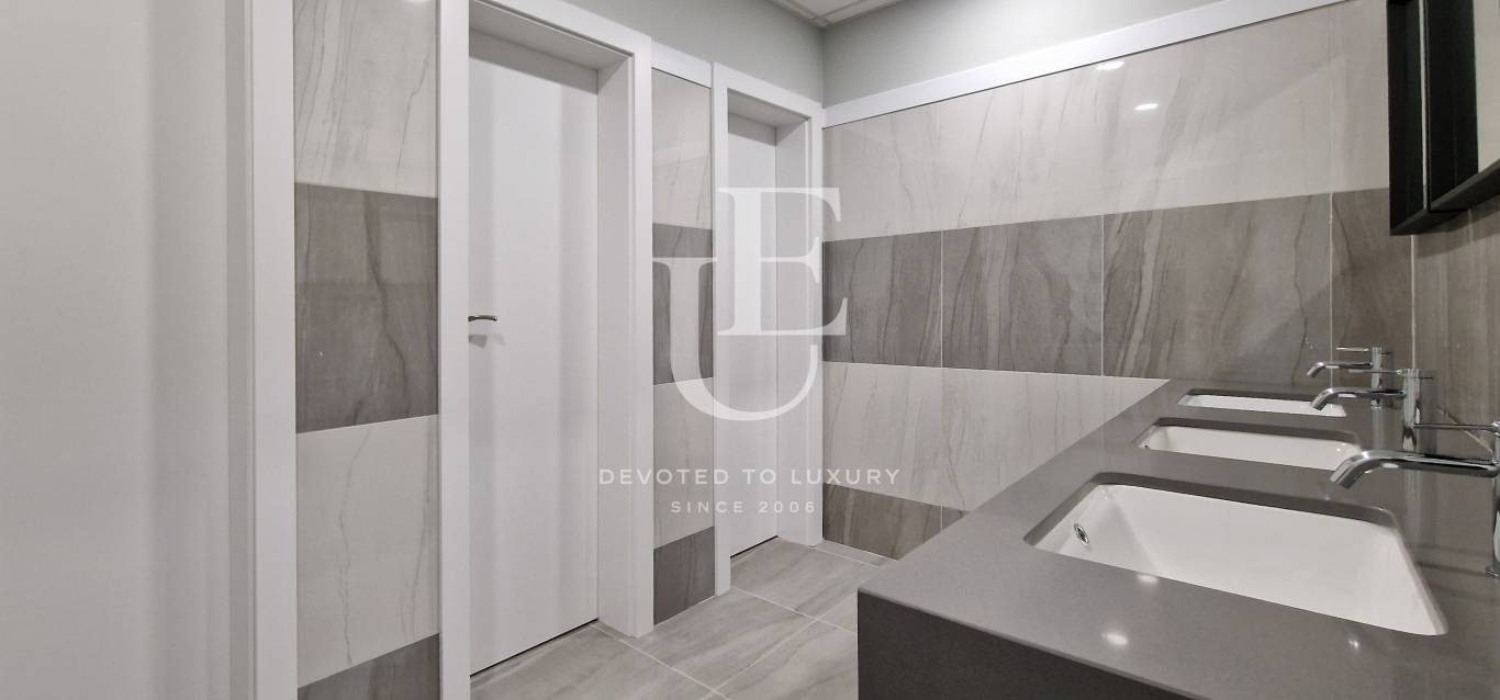 Офис под наем в София, Малинова Долина - код на имота: N29093 - image 7