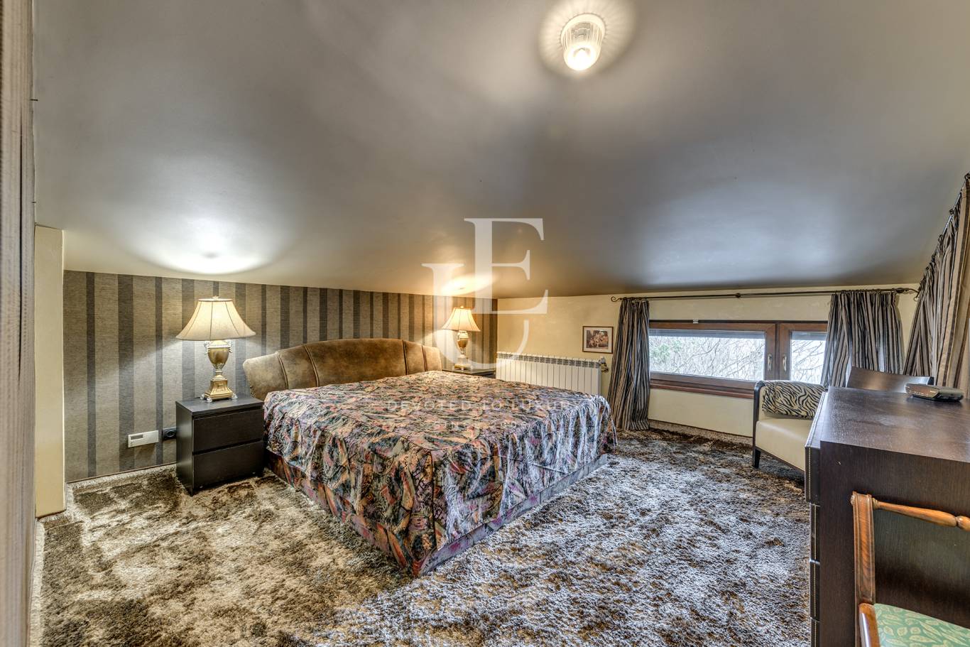 Maisonette for rent in Sofia, Lozenets with listing ID: N28746 - image 9