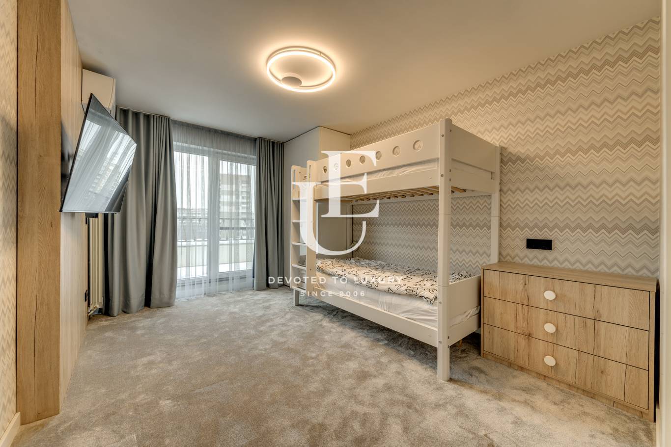 Апартамент за продажба в София, Бели брези - код на имота: N29227 - image 10