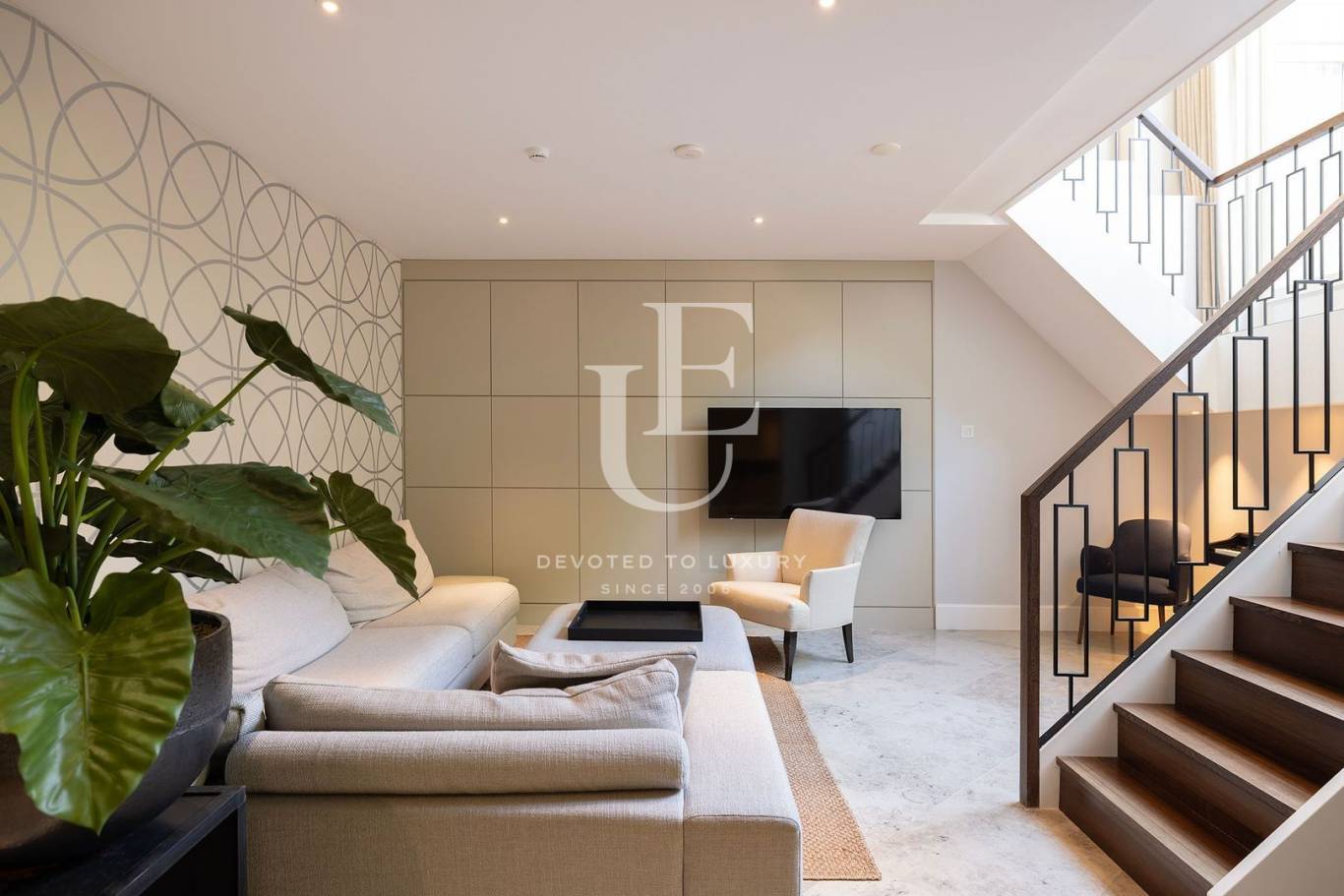 Къща за продажба в Амстердам,  - код на имота: N29228 - image 16