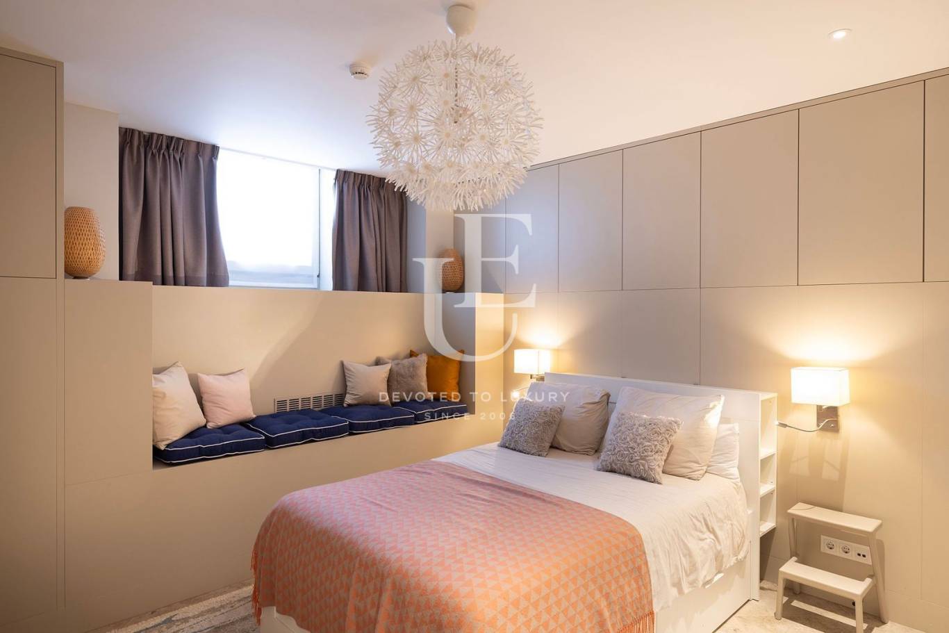 Къща за продажба в Амстердам,  - код на имота: N29228 - image 13