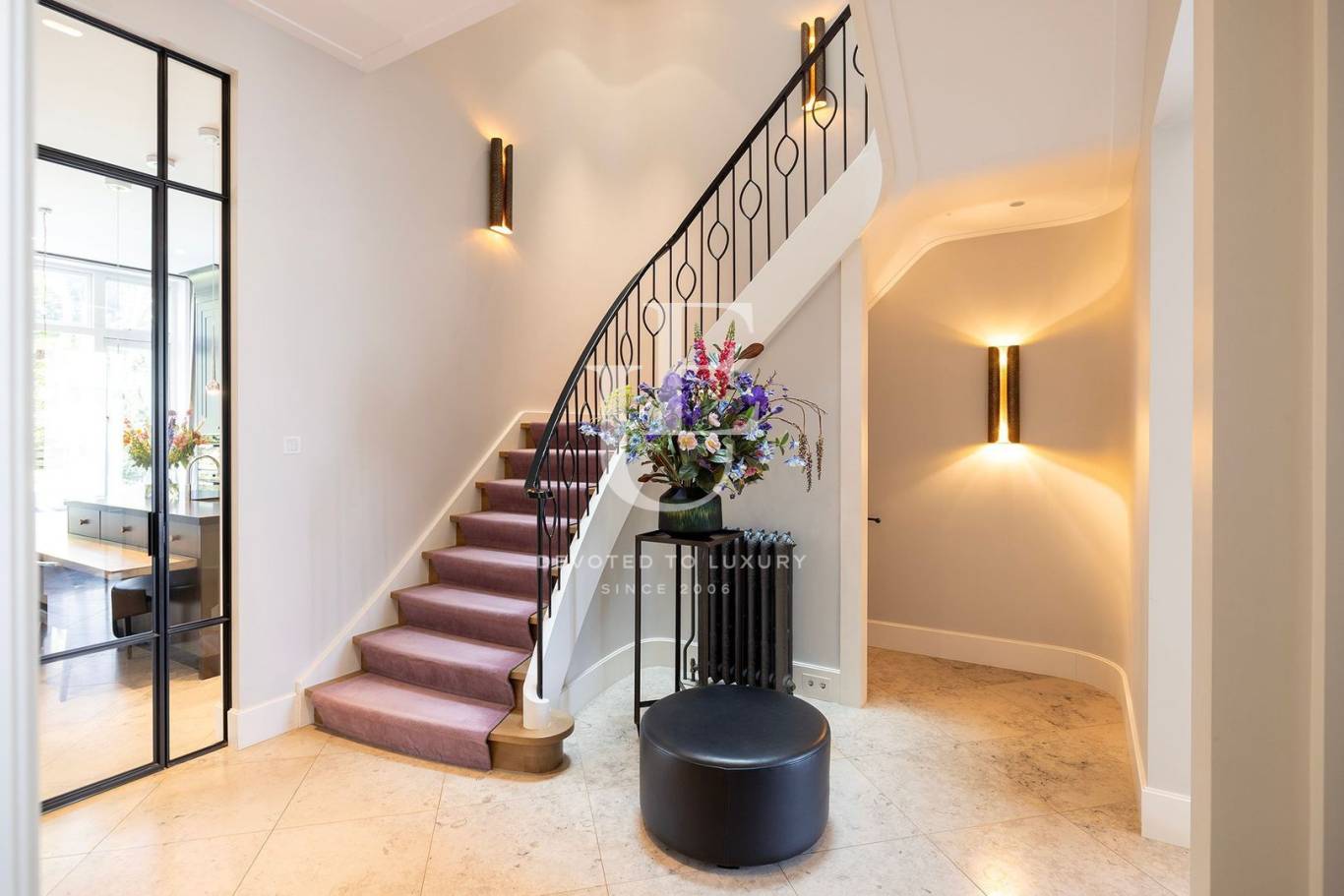 Къща за продажба в Амстердам,  - код на имота: N29228 - image 17