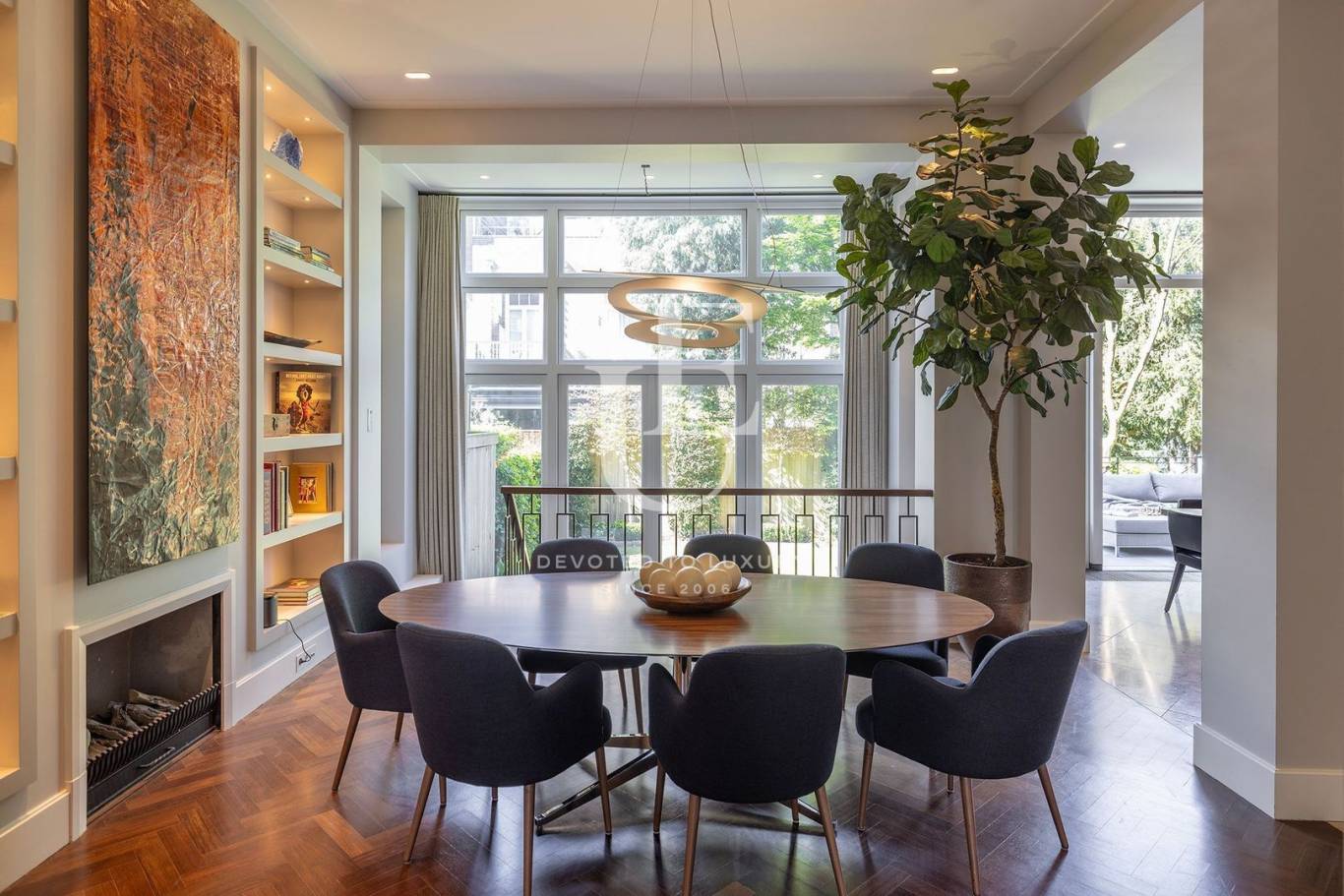 Къща за продажба в Амстердам,  - код на имота: N29228 - image 3