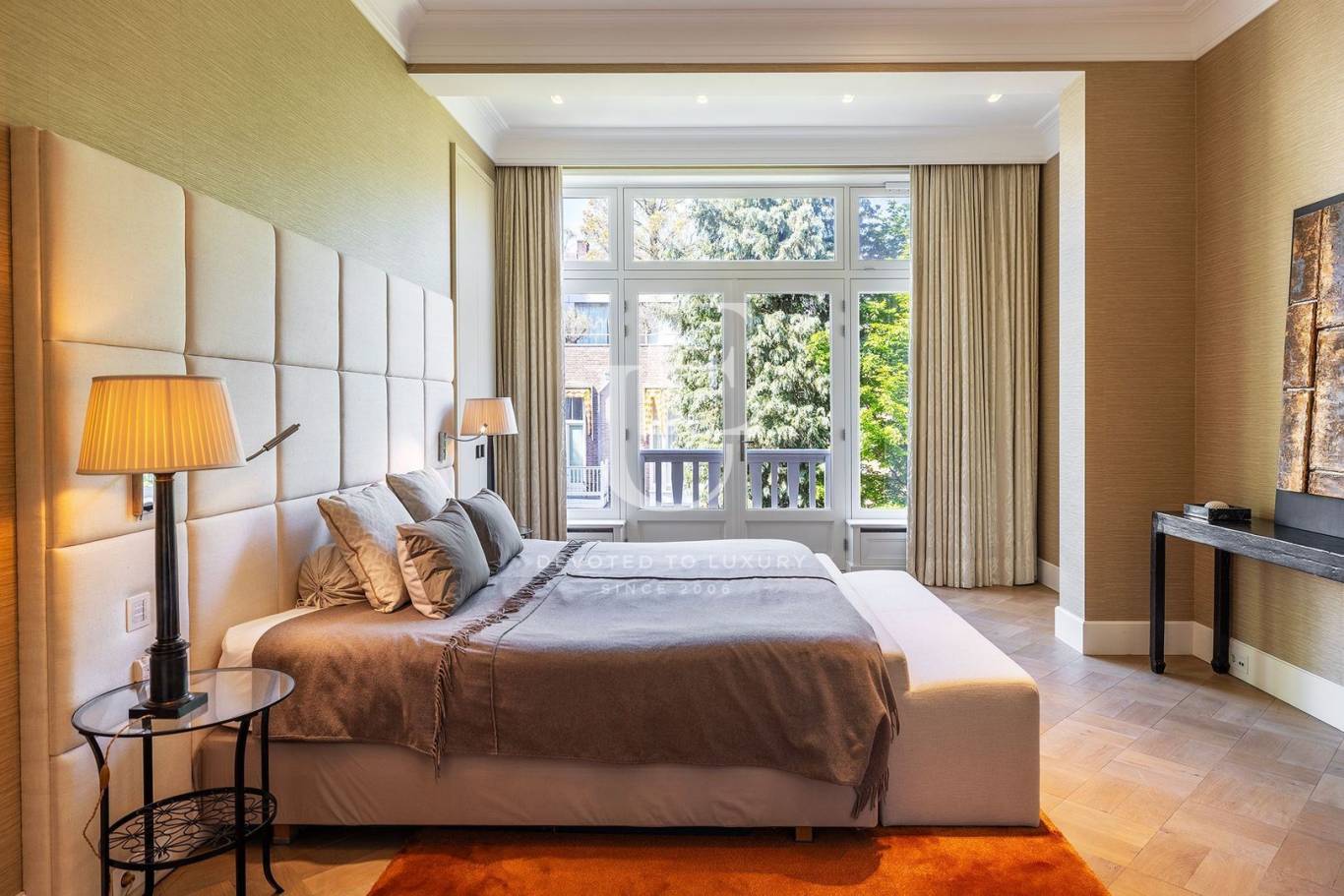 Къща за продажба в Амстердам,  - код на имота: N29228 - image 10