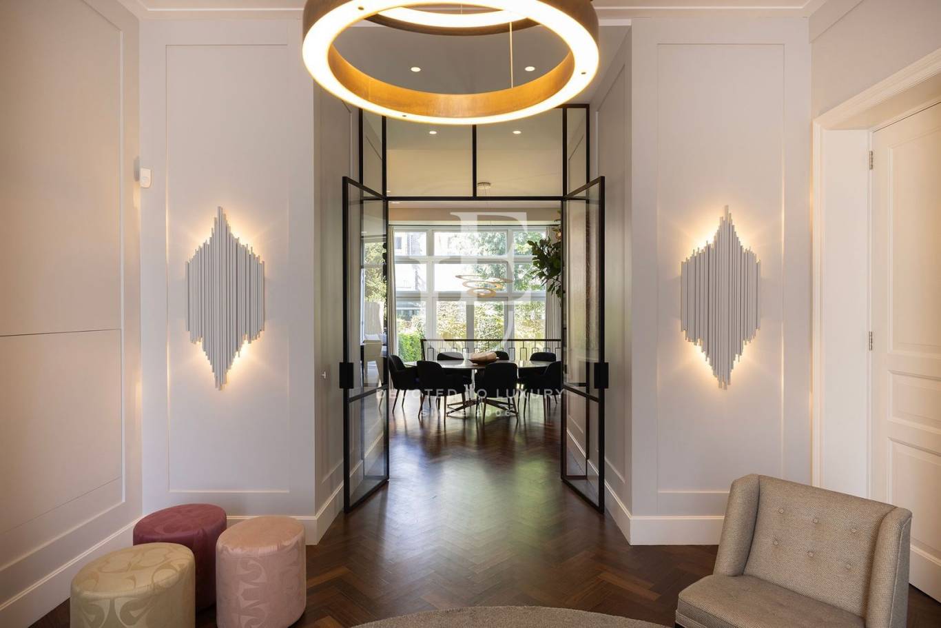 Къща за продажба в Амстердам,  - код на имота: N29228 - image 9