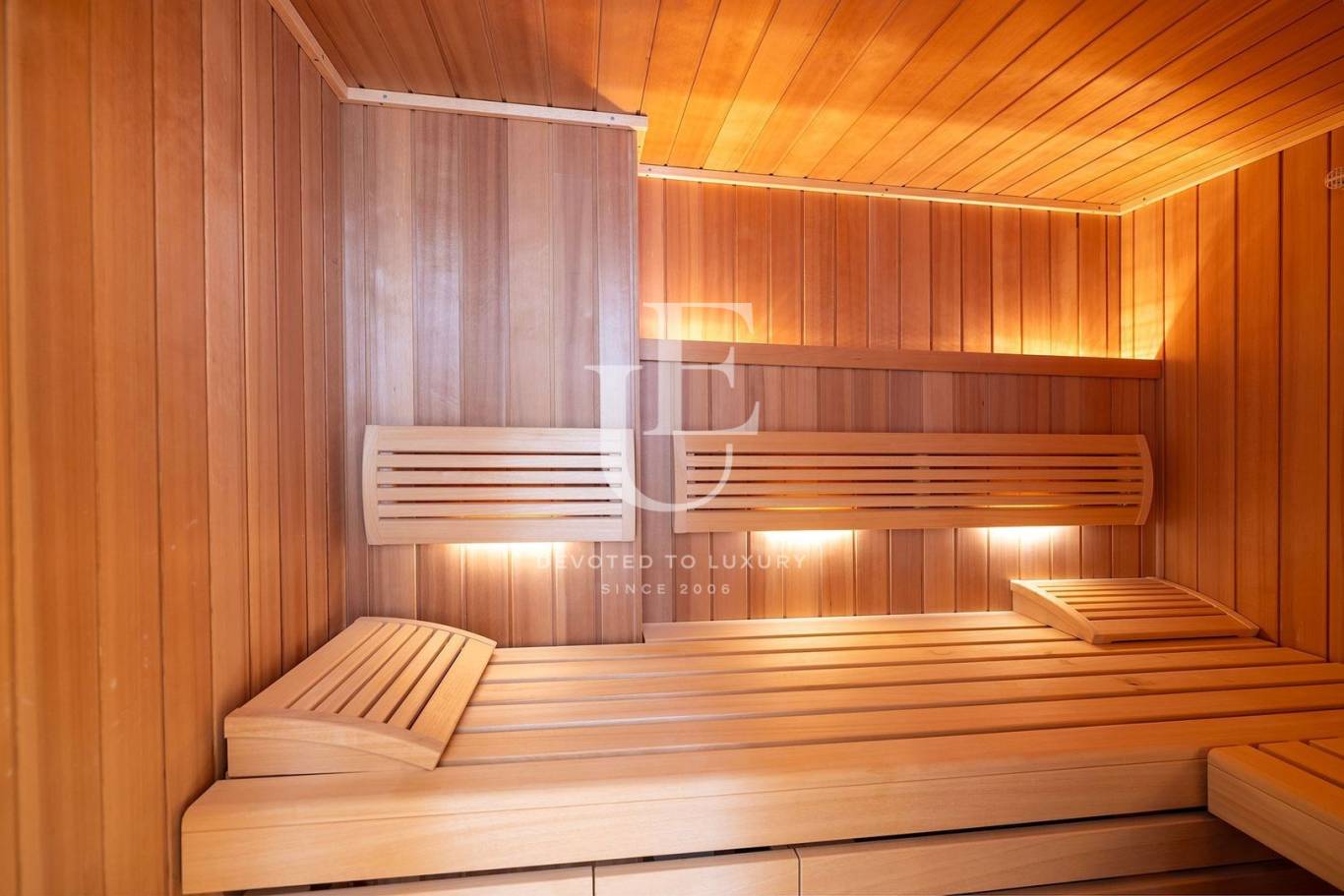 Къща за продажба в Амстердам,  - код на имота: N29228 - image 18